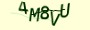 validcode